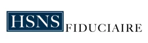 Logo 2 Grand